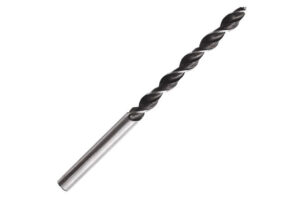 Свердло по дереву Intertool - 12 х 300 мм (SWB-1230)