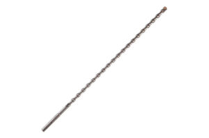 Бур SDS+ Intertool - 10 х 400 мм (SD-1040)
