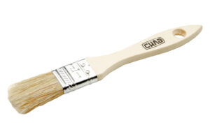 Кисть Сила - економ 1 " (450102)