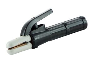 Електродотримач Mastertool - 300А (81-0103)