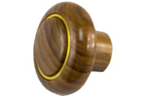 Ручка меблева FZB - 1038 604 (1-038-004)