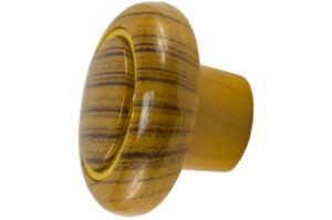 Ручка меблева FZB - 1038 614 (1-038-014)