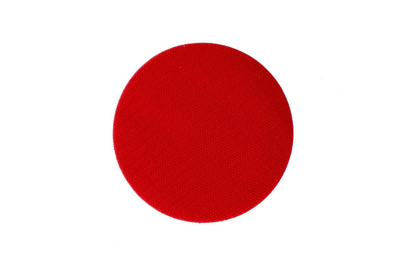 Диск для кола шліфувального Рамболд - 100 x 3 мм (100*3MM) - Зображення 2