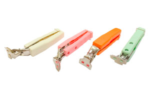 Ручка для посуду Edenberg 175 мм (SНФ-00008887)